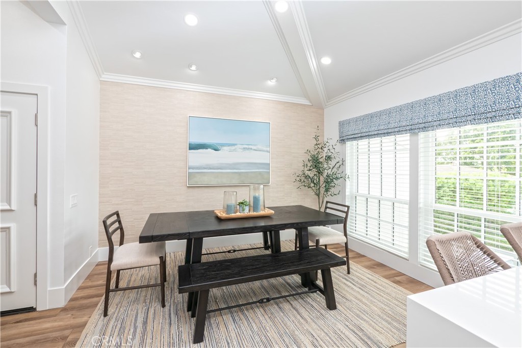 Bayside Cove (BCOV) - Residential