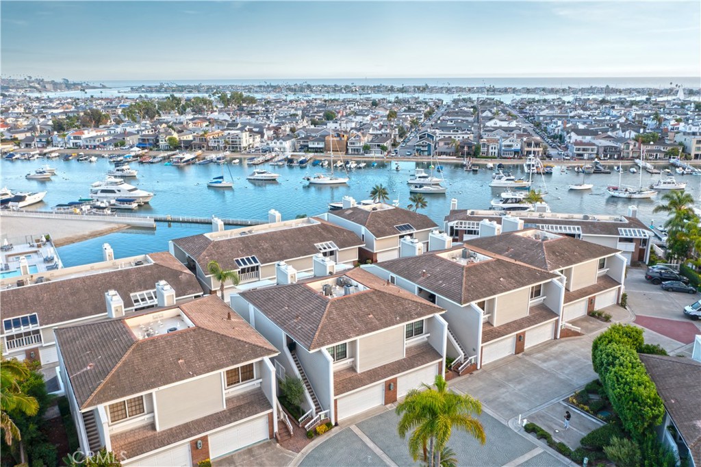 Bayside Cove (BCOV) - Residential
