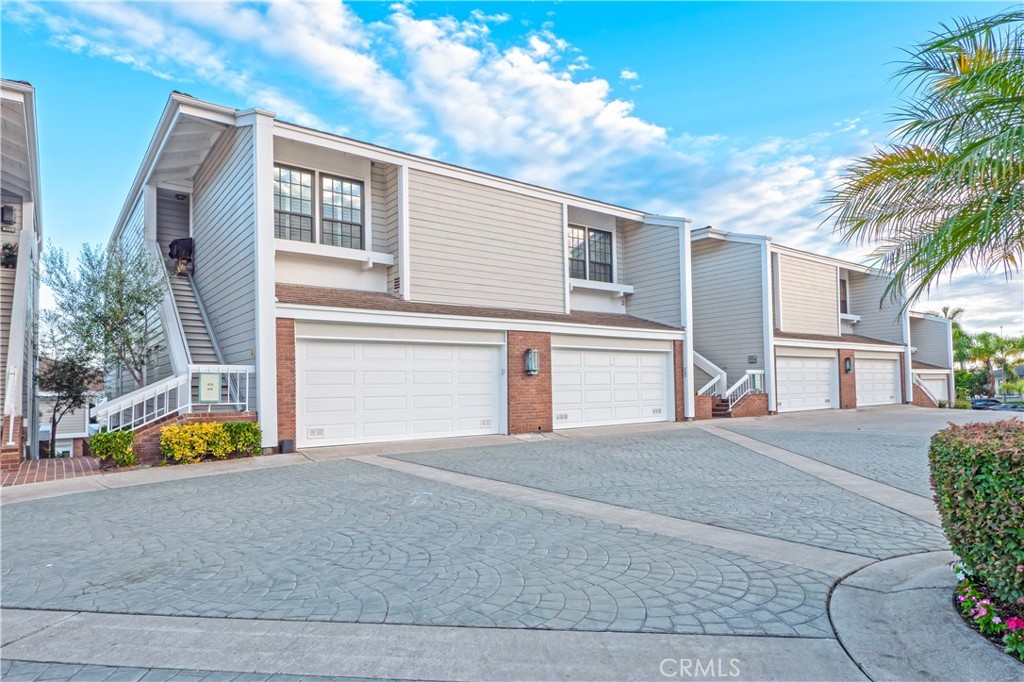 Bayside Cove (BCOV) - Residential