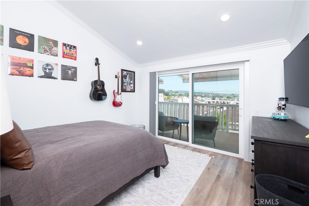 Bayside Cove (BCOV) - Residential