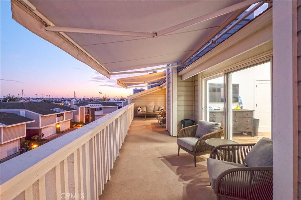 Bayside Cove (BCOV) - Residential