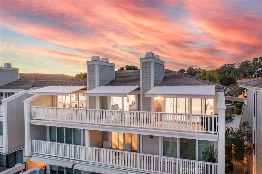 990 Bayside Cove 609