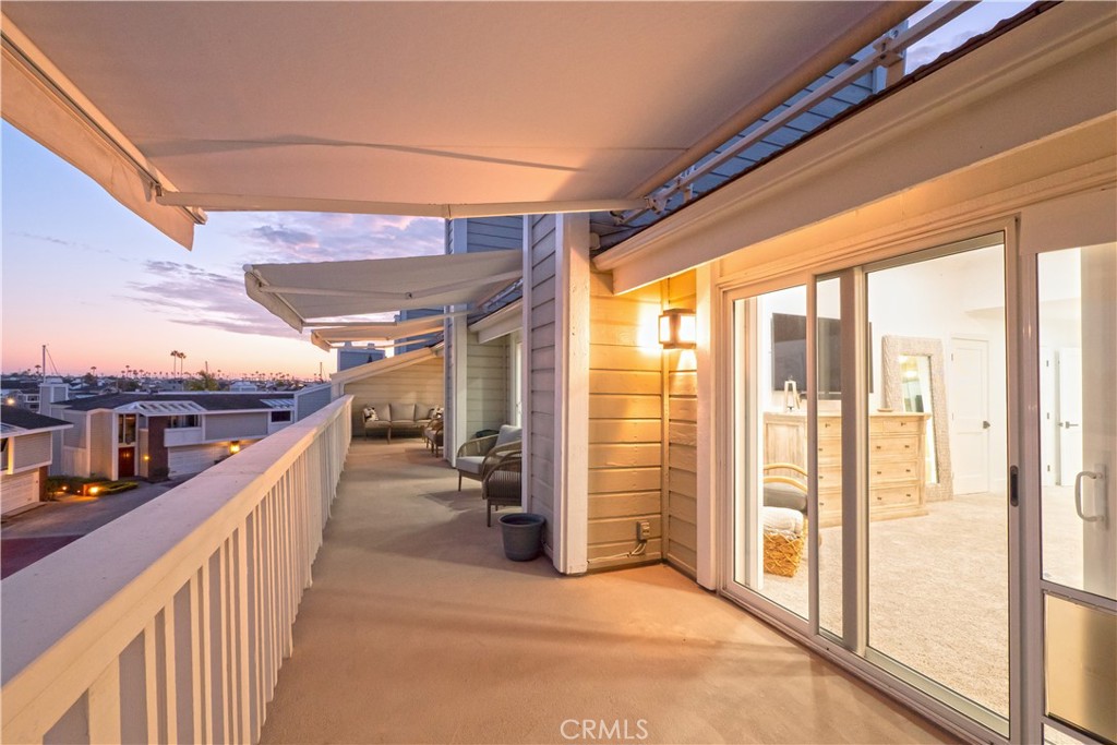 Bayside Cove (BCOV) - Residential