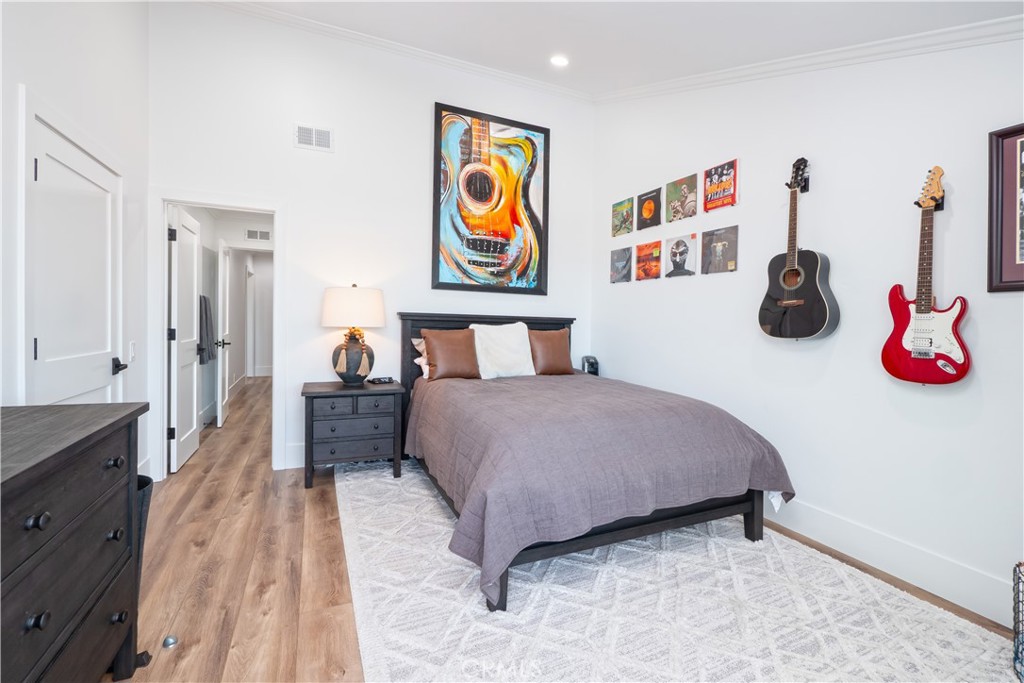 Bayside Cove (BCOV) - Residential