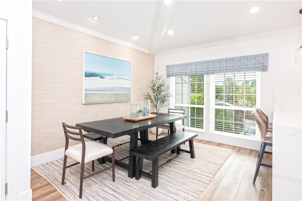 Bayside Cove (BCOV) - Residential