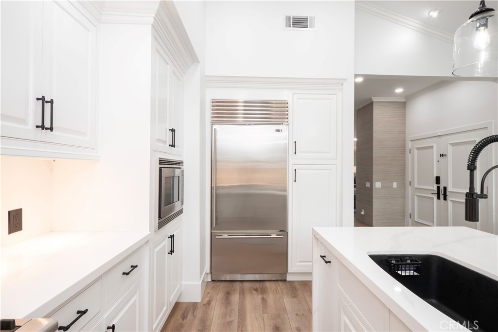 Bayside Cove (BCOV) - Residential
