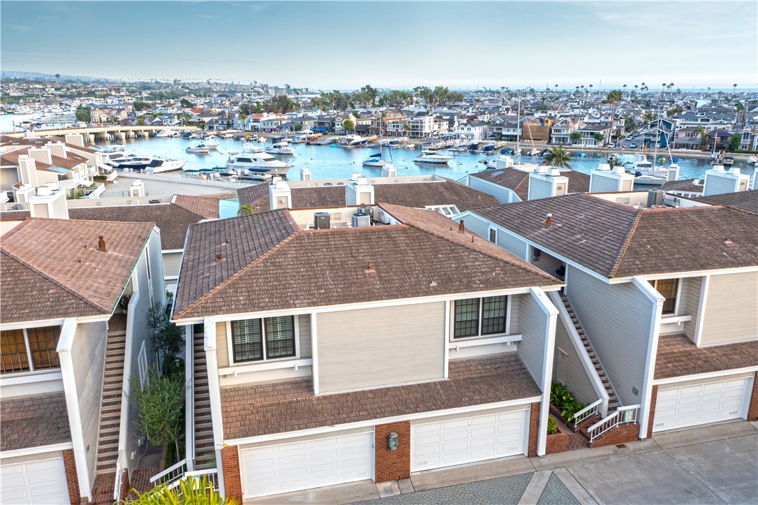Bayside Cove (BCOV) - Residential