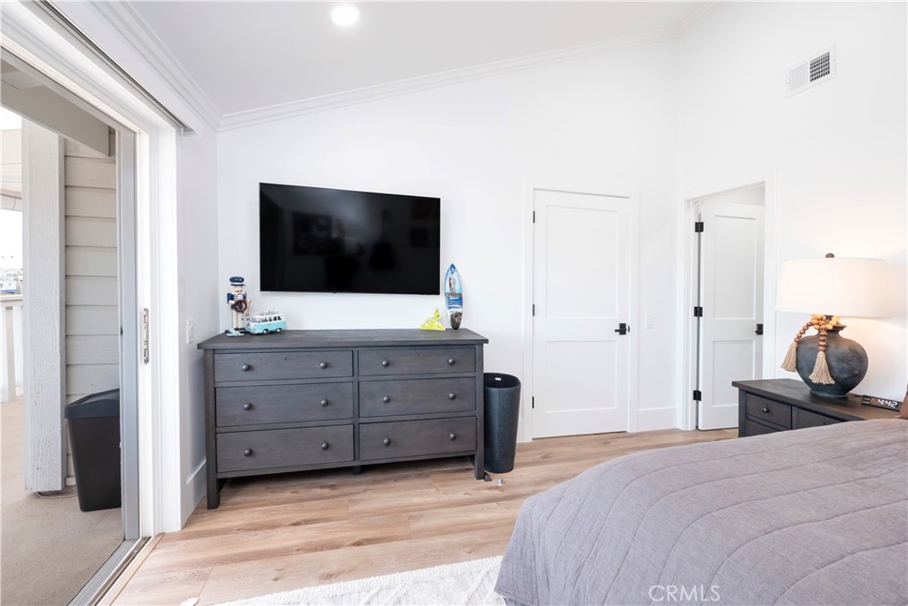Bayside Cove (BCOV) - Residential