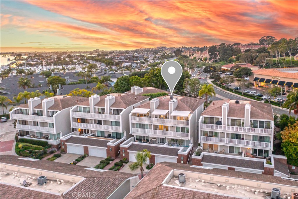 Bayside Cove (BCOV) - Residential