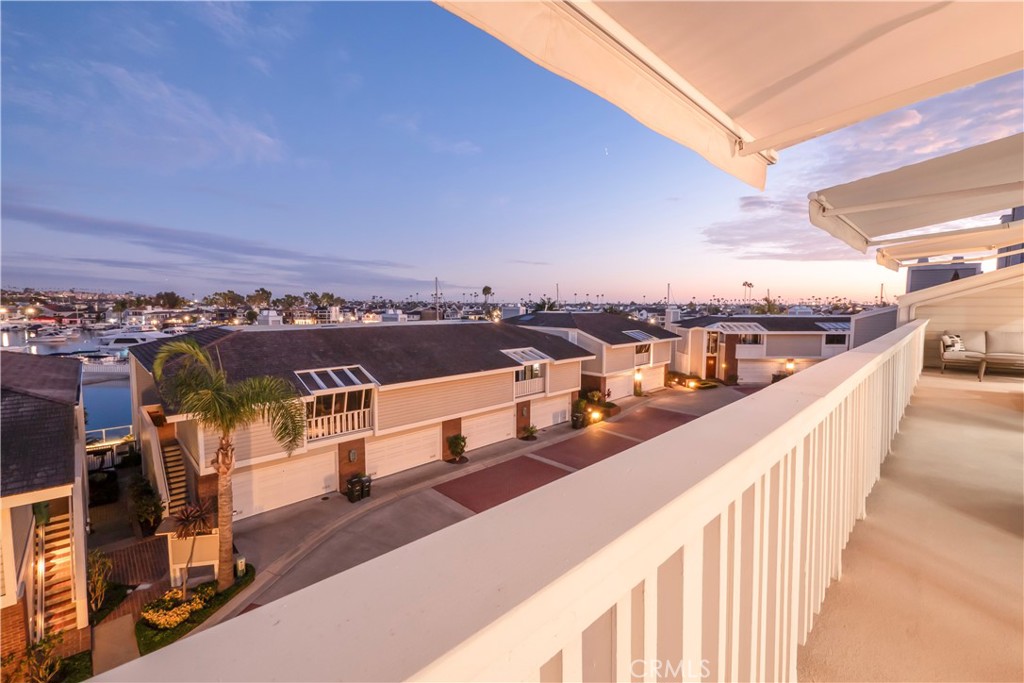 Bayside Cove (BCOV) - Residential