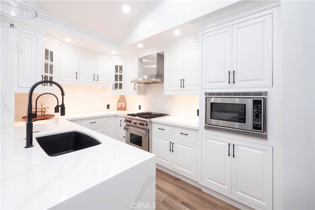 Bayside Cove (BCOV) - Residential