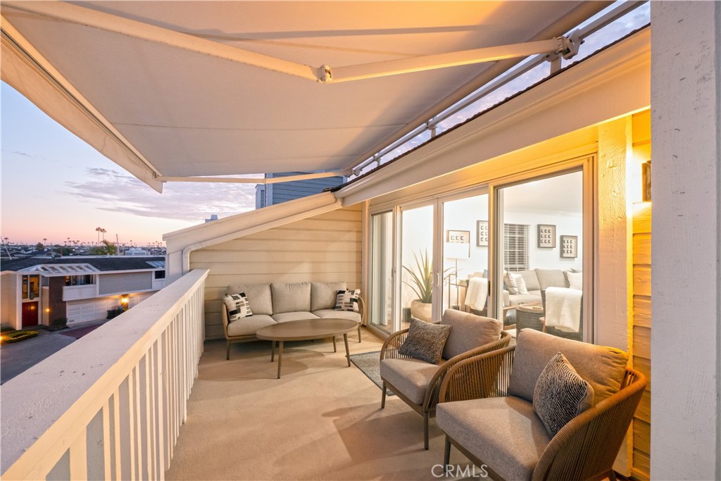 Bayside Cove (BCOV) - Residential