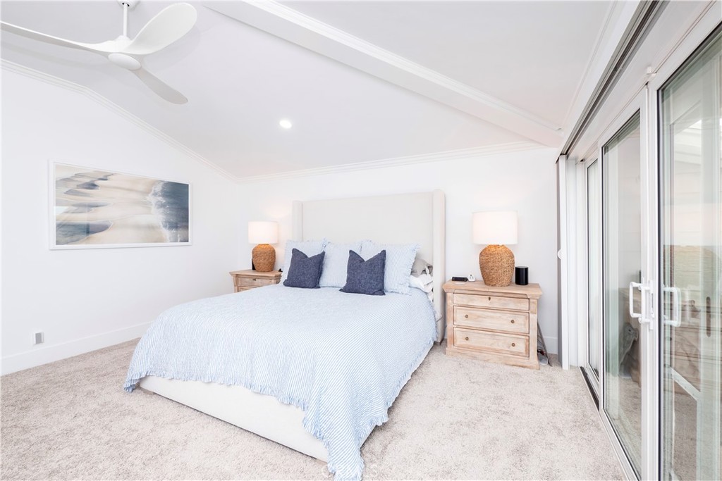 Bayside Cove (BCOV) - Residential
