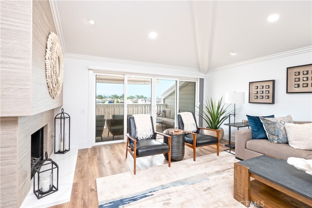 Bayside Cove (BCOV) - Residential