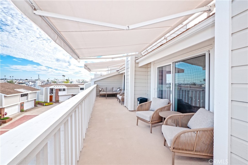 Bayside Cove (BCOV) - Residential