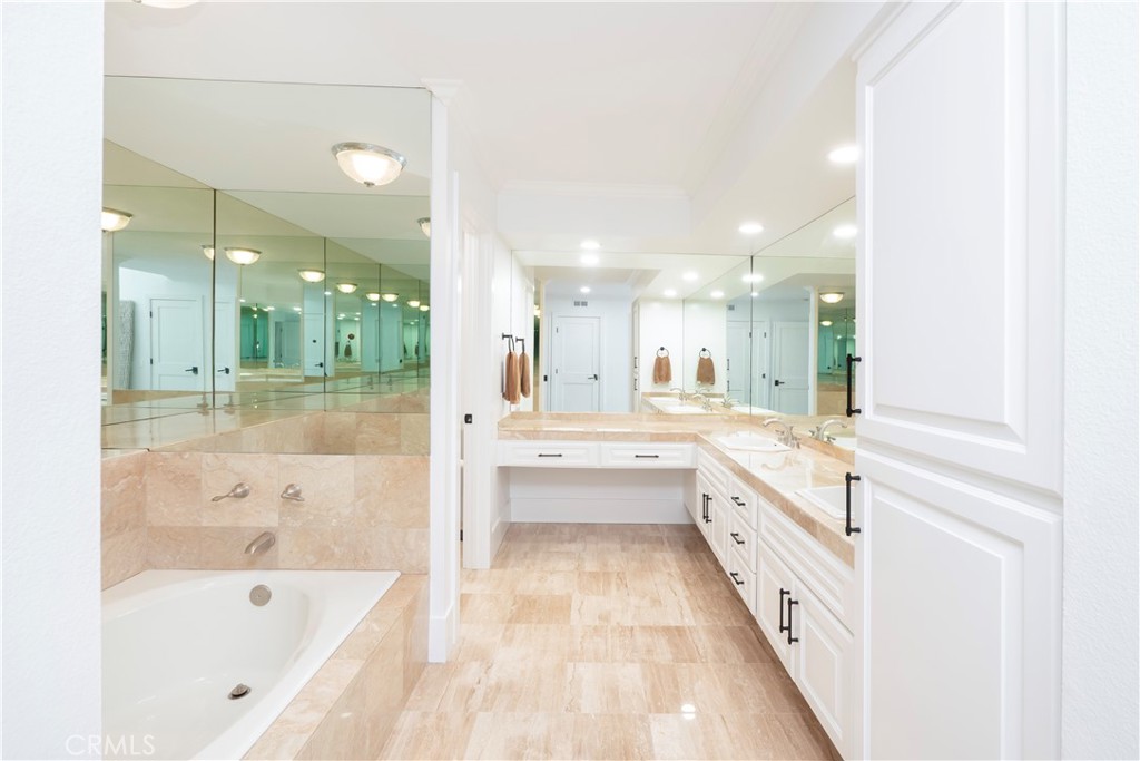 Bayside Cove (BCOV) - Residential