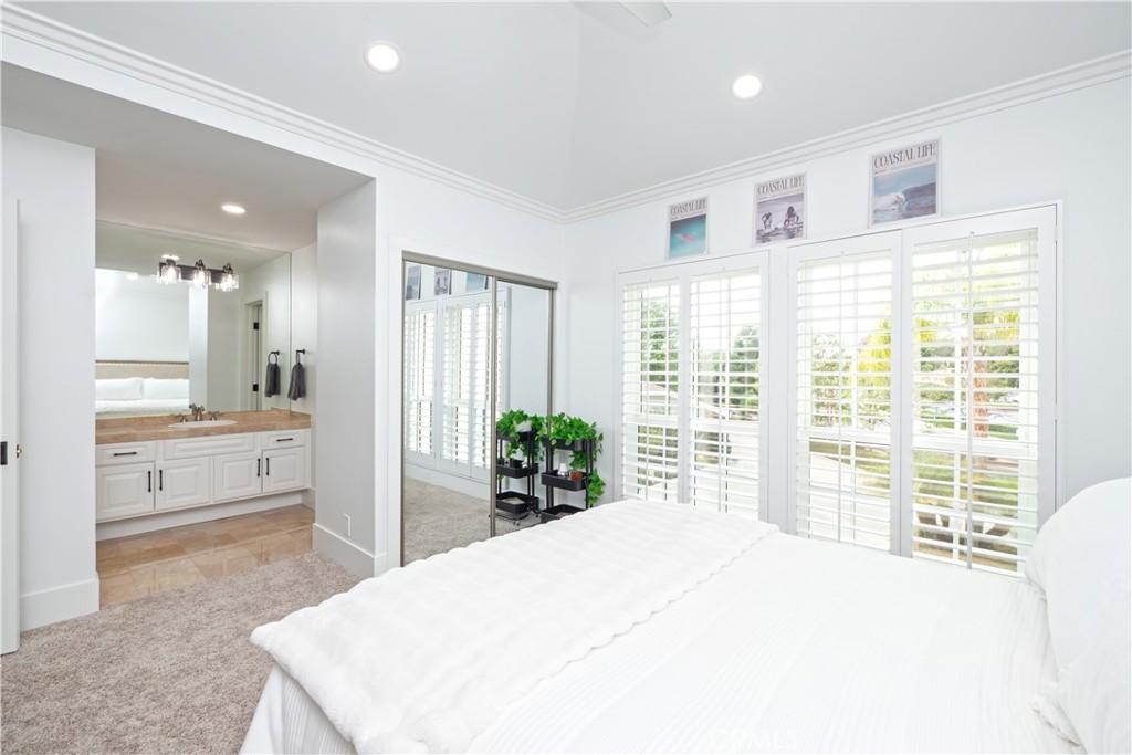 Bayside Cove (BCOV) - Residential