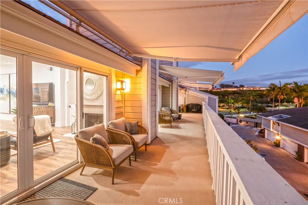 Bayside Cove (BCOV) - Residential