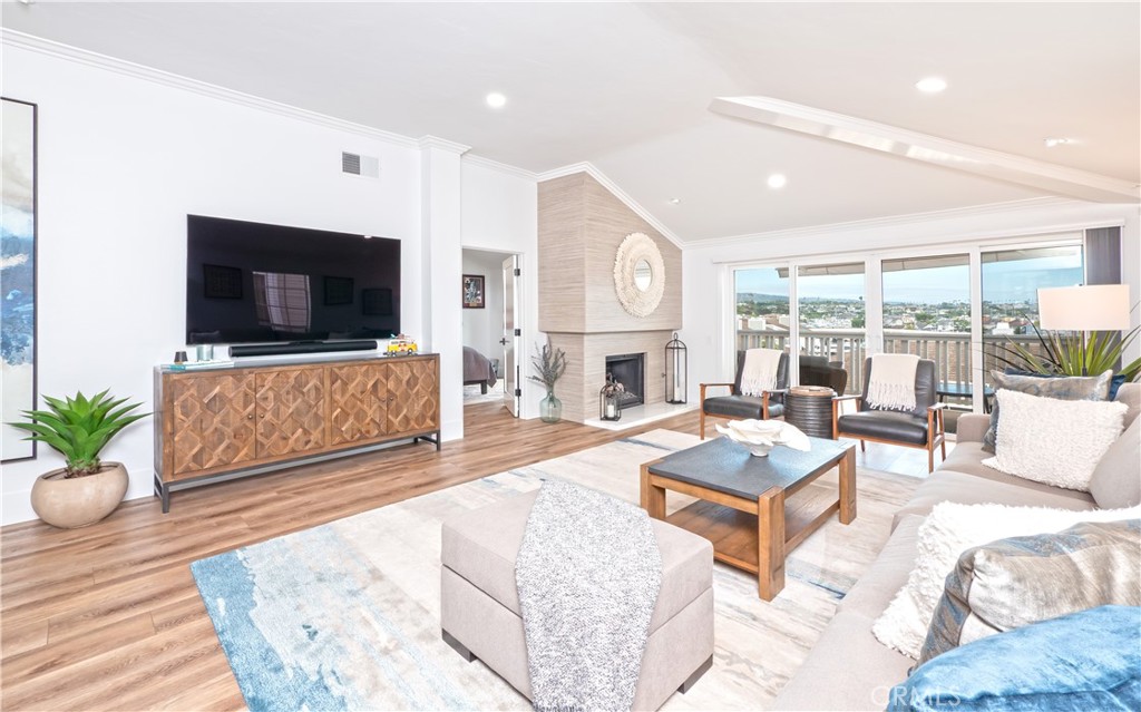 Bayside Cove (BCOV) - Residential