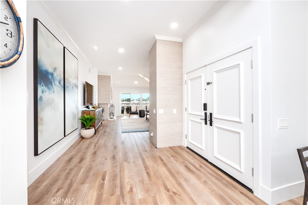Bayside Cove (BCOV) - Residential