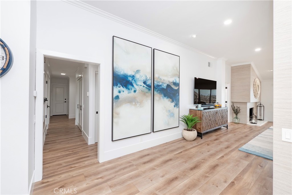 Bayside Cove (BCOV) - Residential