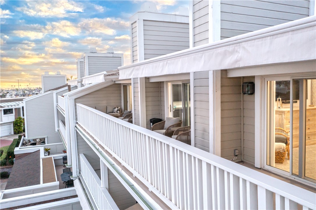 Bayside Cove (BCOV) - Residential
