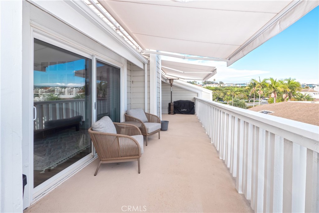 Bayside Cove (BCOV) - Residential
