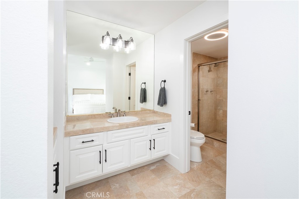 Bayside Cove (BCOV) - Residential
