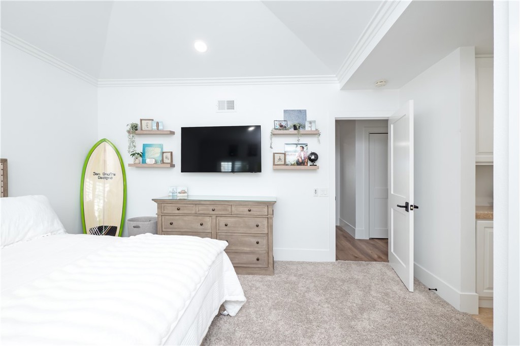Bayside Cove (BCOV) - Residential