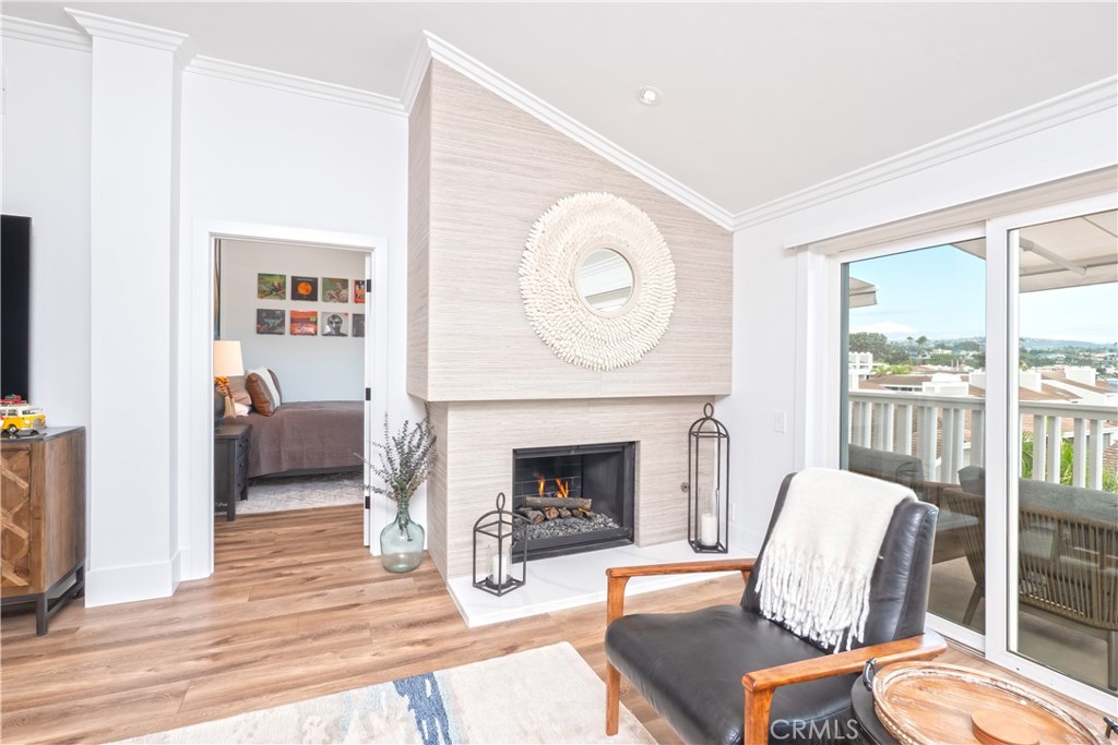 Bayside Cove (BCOV) - Residential