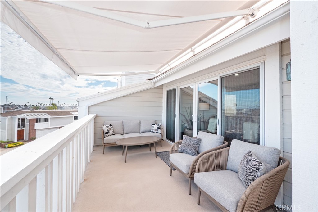 Bayside Cove (BCOV) - Residential