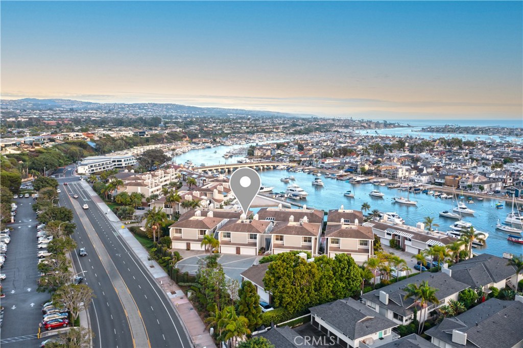 Bayside Cove (BCOV) - Residential