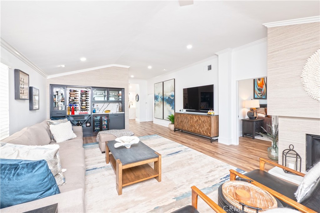 Bayside Cove (BCOV) - Residential