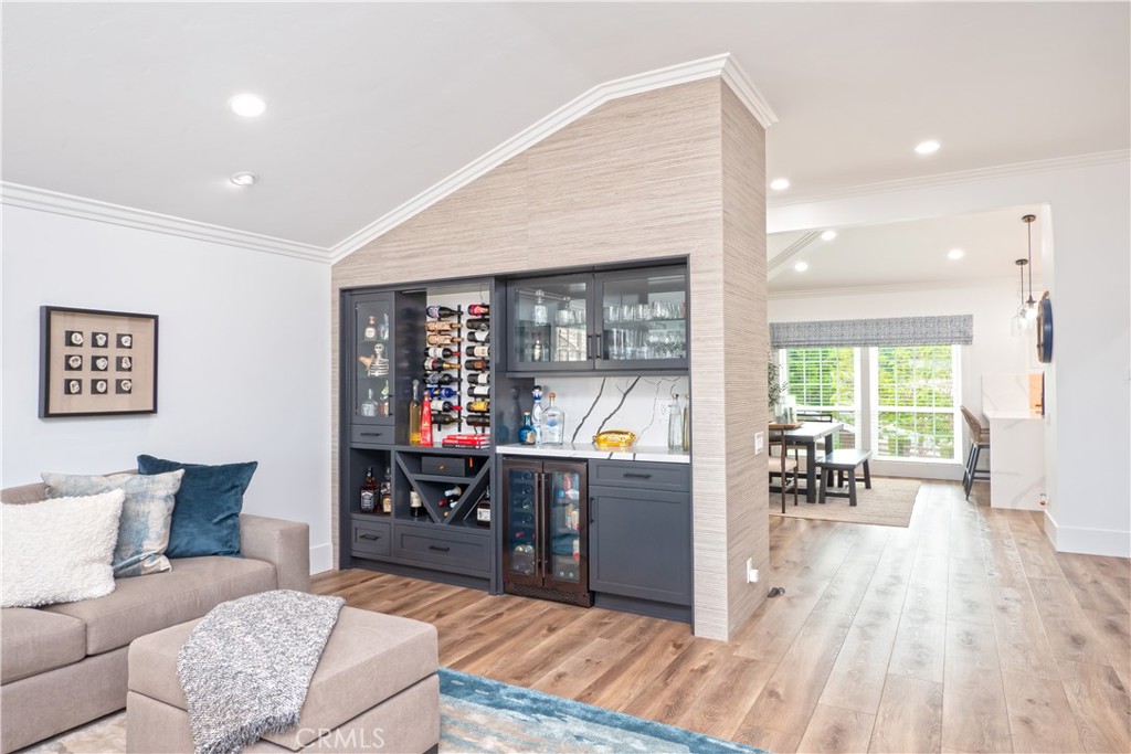 Bayside Cove (BCOV) - Residential