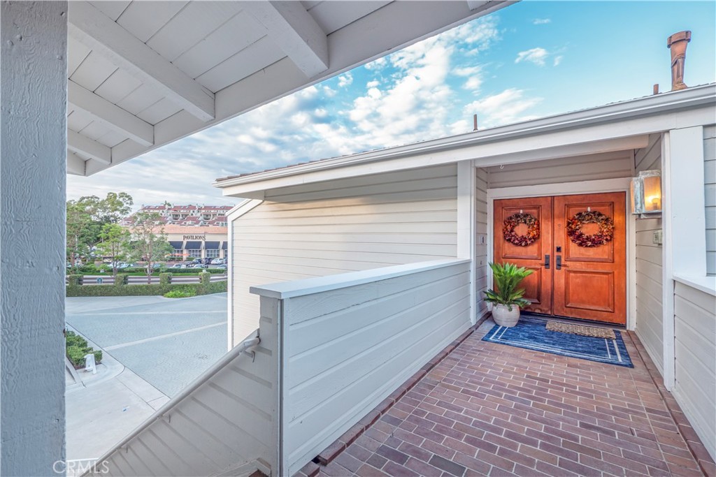 Bayside Cove (BCOV) - Residential