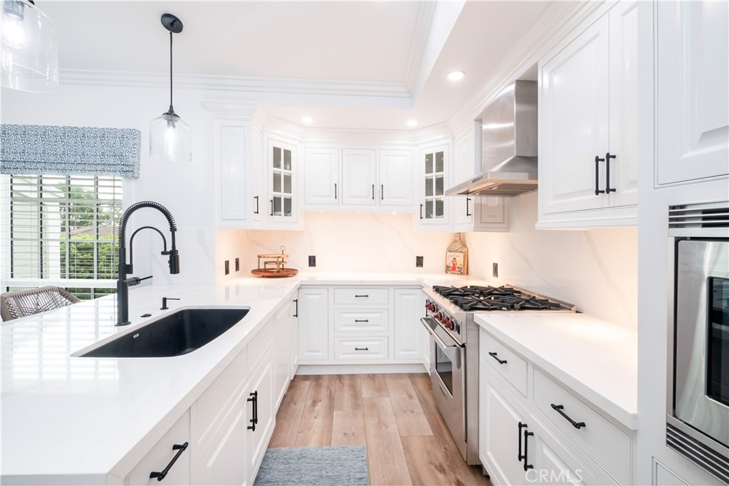 Bayside Cove (BCOV) - Residential