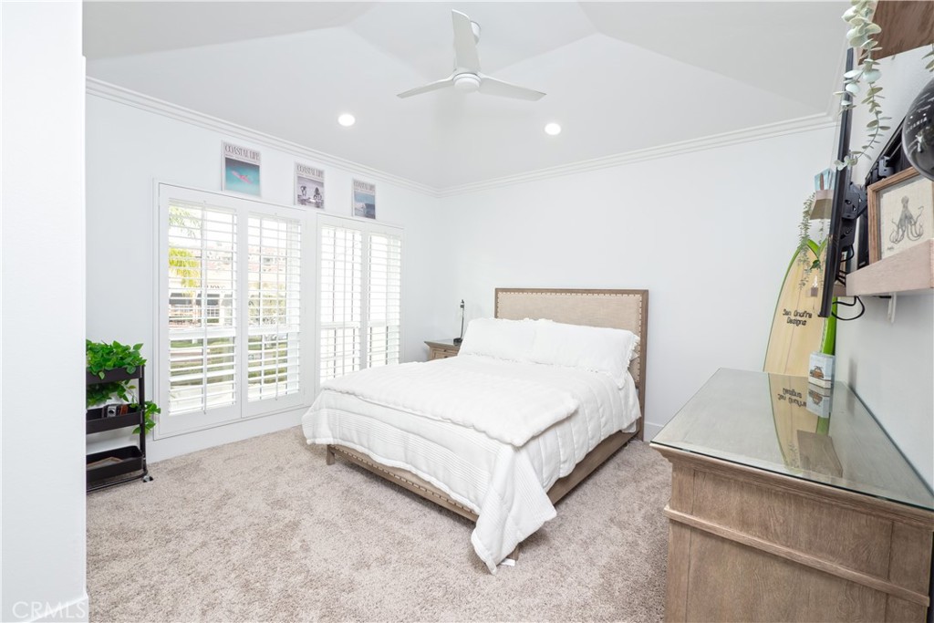 Bayside Cove (BCOV) - Residential