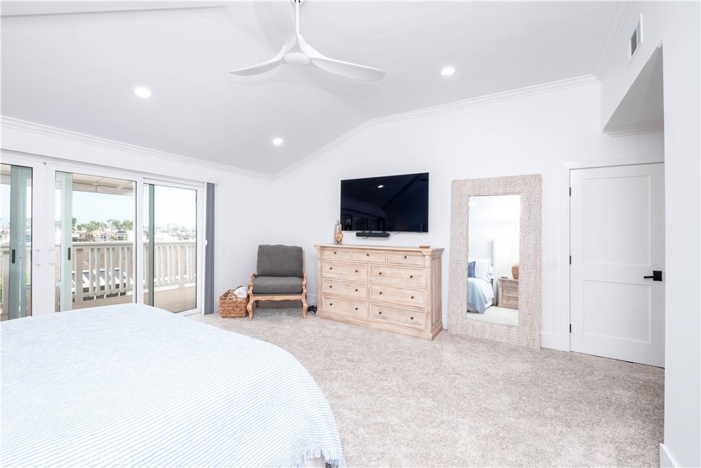 Bayside Cove (BCOV) - Residential