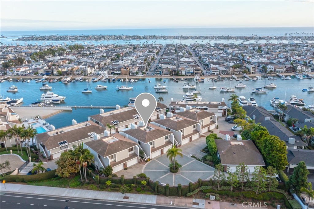 Bayside Cove (BCOV) - Residential