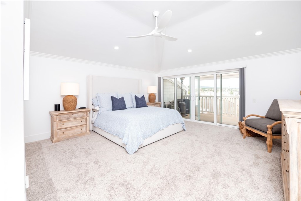 Bayside Cove (BCOV) - Residential