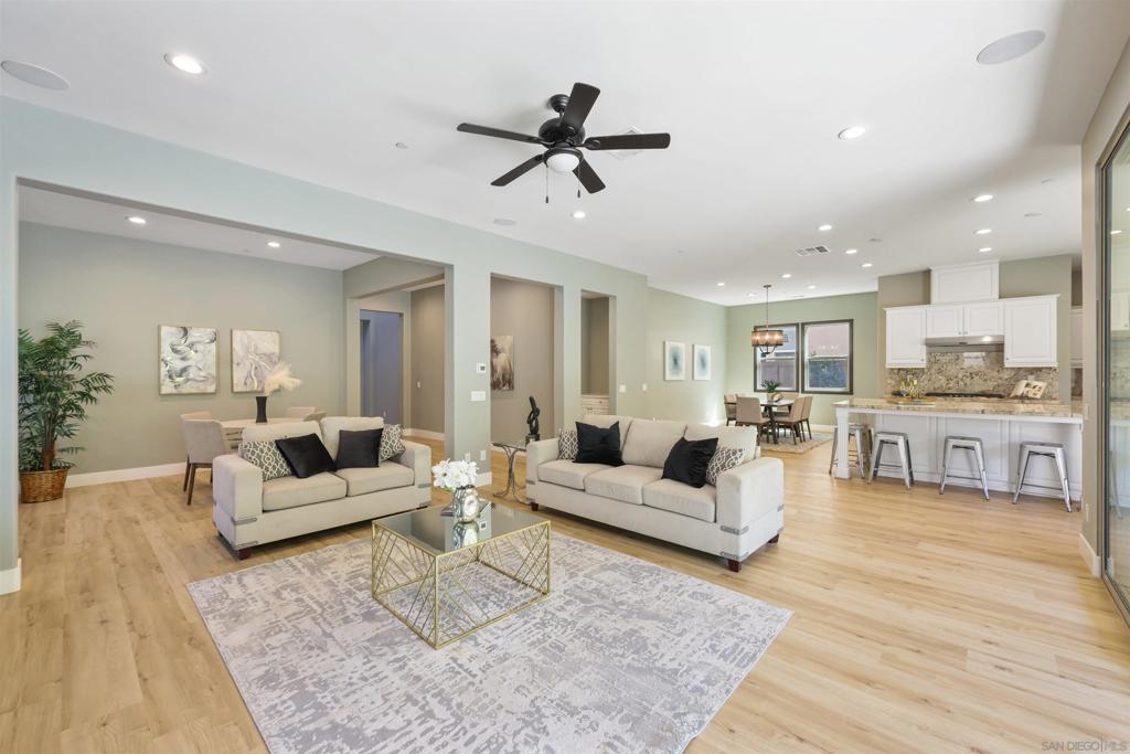 15891 Pomerol Lane