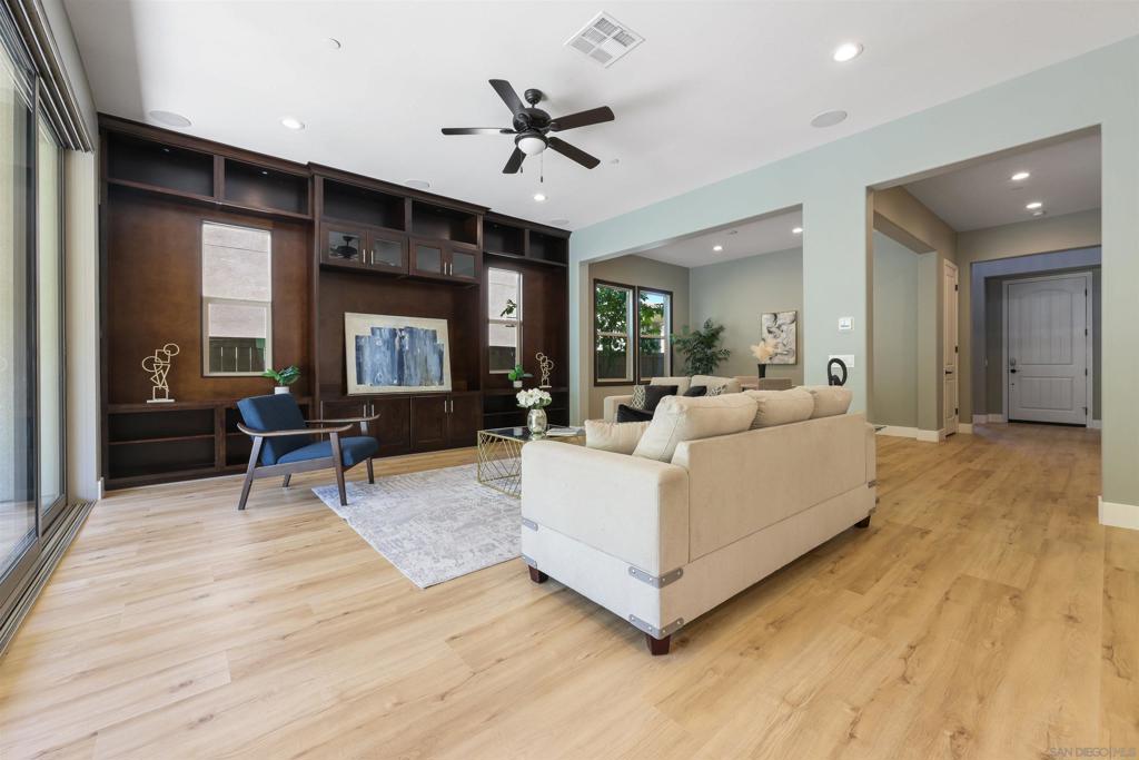 15891 Pomerol Lane