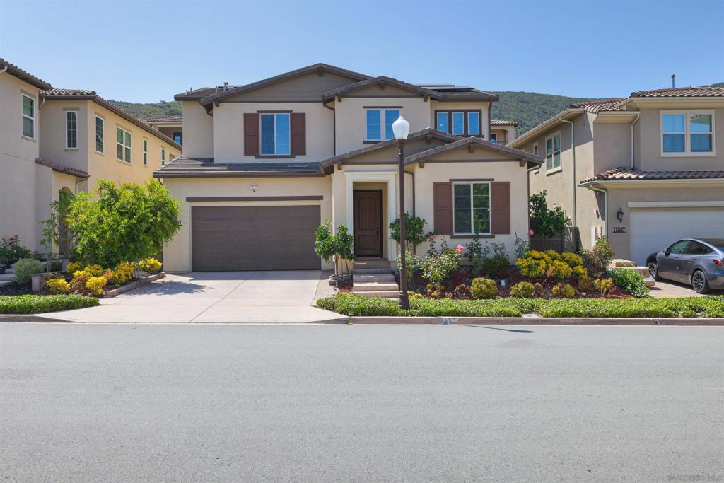 15891 Pomerol Lane