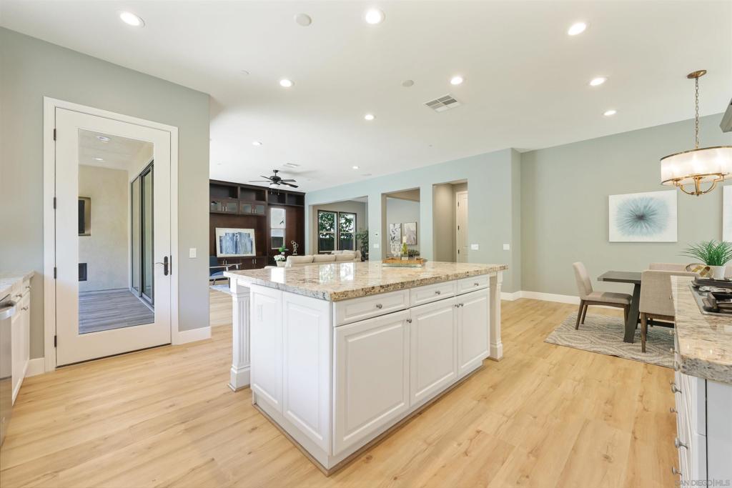 15891 Pomerol Lane