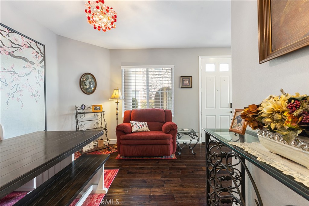 Artenati (ARTE) - Residential Lease