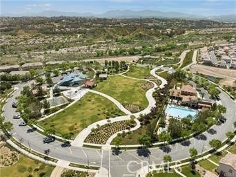 Artenati (ARTE) - Residential Lease