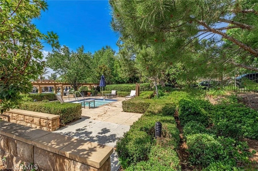 Artenati (ARTE) - Residential Lease