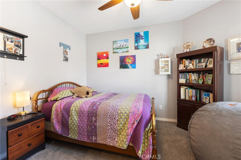 Artenati (ARTE) - Residential Lease