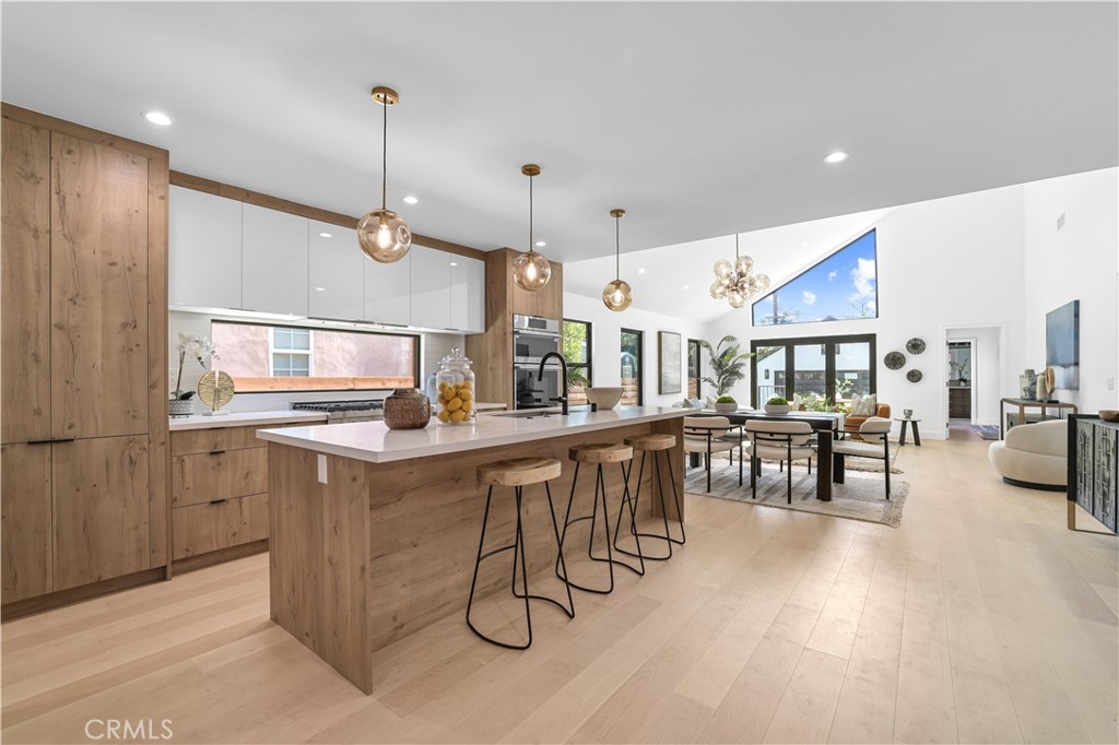 Properties 2 290 Virginia Avenue