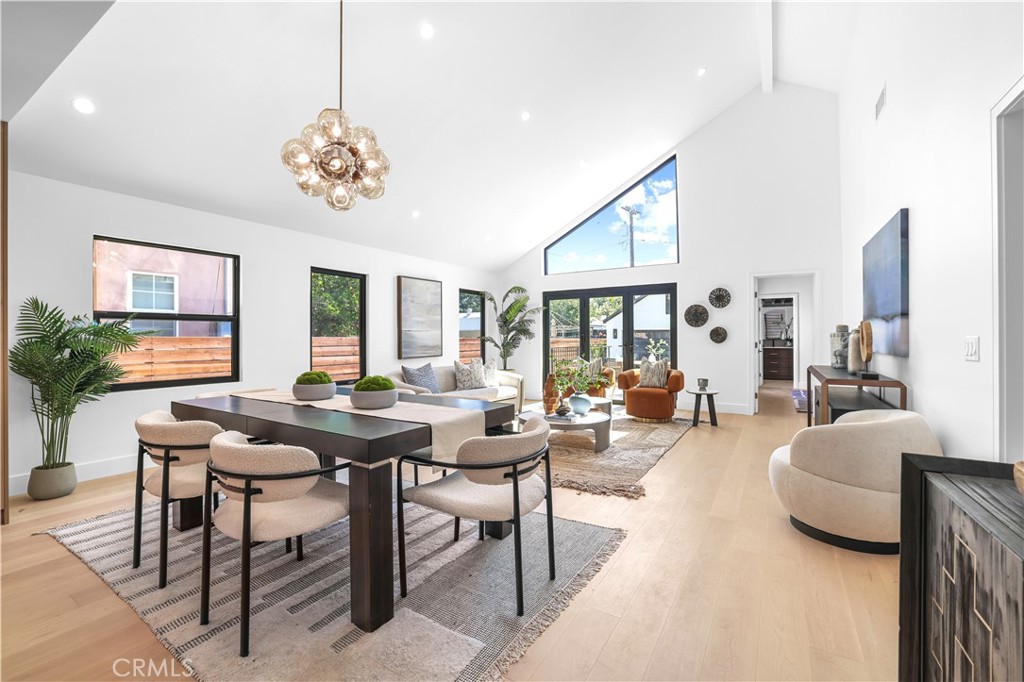 Properties 4 290 Virginia Avenue